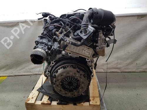Motor MINI MINI (F55) Cooper SD | BP37685079M1 - Image 10