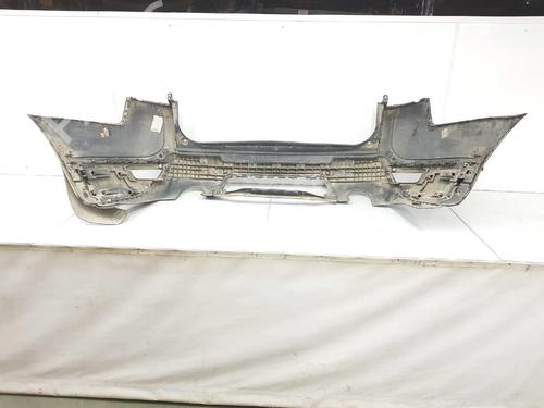 Rear bumper LAND ROVER RANGE ROVER SPORT I (L320) 3.0 D 4x4 | BP7118040C8 
