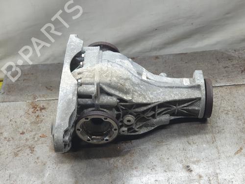 Rear differential AUDI A6 C7 (4G2, 4GC) 2.0 TDI | BP31854317M24 - Image 2