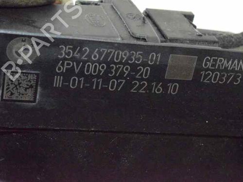 Pedal BMW 1 (E81) 118 i | BP1636723I4 