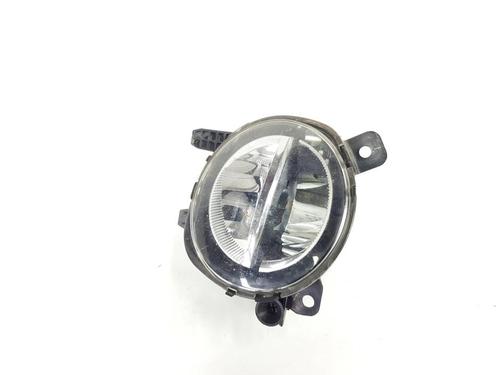 Used Right front fog light Right front fog light 39532975 39532975