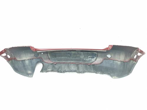 Rear bumper MINI MINI COUNTRYMAN (R60) One D | BP18971579C8 
