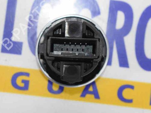 Other BMW 3 (E90) 320 d | BP13098248O1 