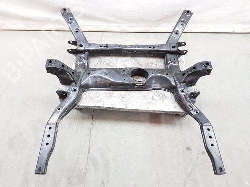 Vorderachsträger VW CRAFTER Platform/Chassis (SZ_)  | BP29534952M9 