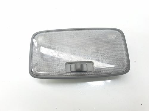 Used Interior roof light TOYOTA LAND CRUISER PRADO (_J12_) 3.0 D-4D (KDJ120, KDJ125) (166 hp) 17187979
