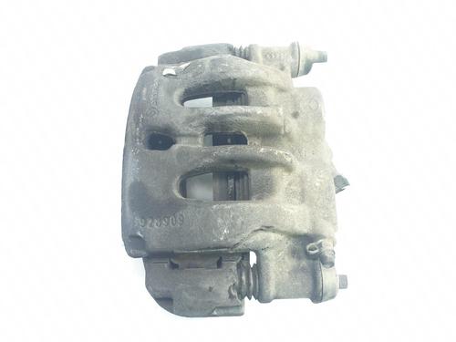 Used Right front brake caliper MERCEDES-BENZ VITO Mixto (Double Cabin) (W447) 109 CDI (447.701, 447.703, 447.705) (88 hp) 17510883