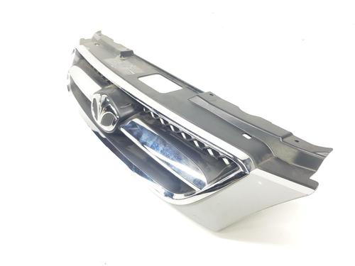 Grille CHEVROLET LACETTI (J200) 1.6 | BP16523652C40