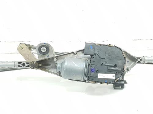 Front wiper motor OPEL ASTRA K (B16) 1.6 CDTi (68) | BP17330864M29