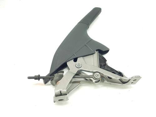 Hand brake SEAT IBIZA V (KJ1, KJG) 1.6 | BP13491269I18 