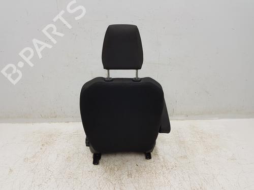 Left front seat FORD TRANSIT COURIER B460 Box Body/MPV  | BP33852531C15  - Image 5