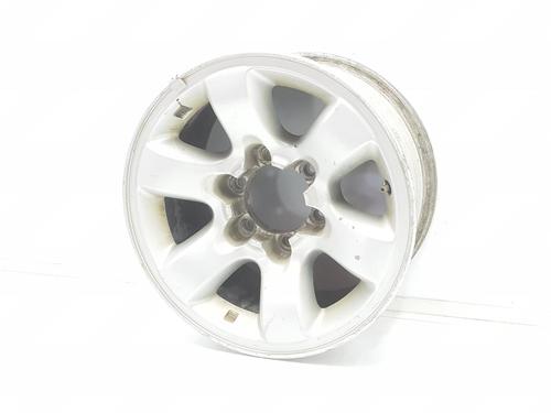 Rim NISSAN PATROL GR V Wagon (Y61) 3.0 DTi | BP8883743C45 