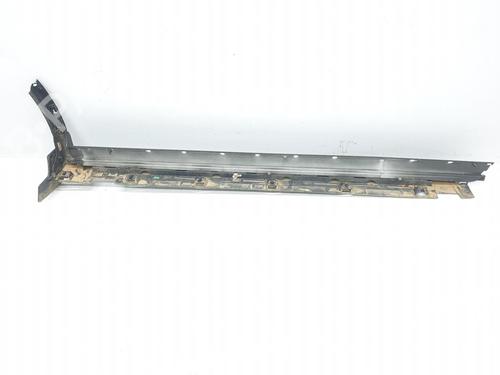 Other FORD KUGA III (DFK) 1.5 Ecoboost | BP17748802O1 