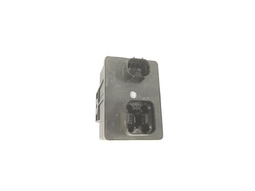 Electronic module SUZUKI SX4 S-Cross (JY) 1.6 DDiS (AKK 416D) | BP10503404M83 