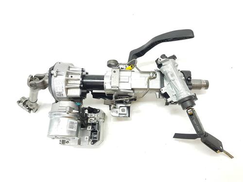 Used Other Other SEAT ARONA (KJ7, KJP) [2017-2026] 39596900 39596900