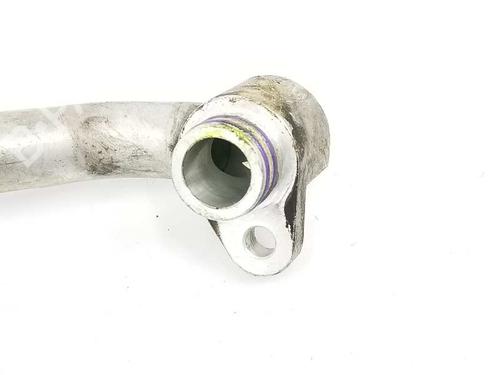 AC pipe LAND ROVER DISCOVERY SPORT (L550) 2.0 D 4x4 | BP14084573M126 