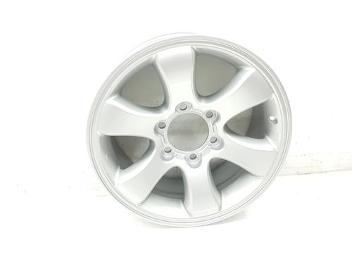 Rim TOYOTA LAND CRUISER PRADO (_J12_) 3.0 D-4D (KDJ120, KDJ125) | BP26901640C45 