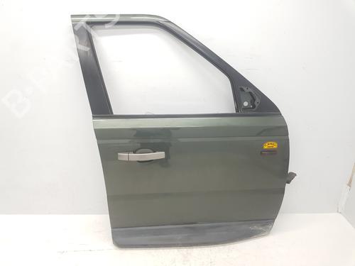 Used Right front door LAND ROVER RANGE ROVER SPORT I (L320) 2.7 D 4x4 (190 hp) 22988494