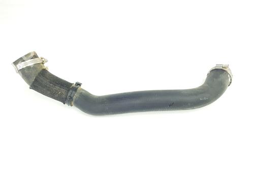 BP32072894M125 main image