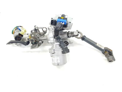 Annen KIA CEED (CD) | BP37667817O1 - Image 6