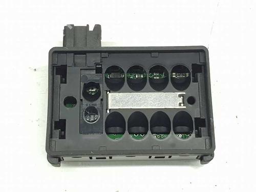 Electronic sensor LAND ROVER RANGE ROVER SPORT I (L320) 2.7 D 4x4 | BP5897648M84 