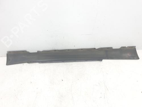 Other BMW 1 (E87) 116 d | BP29915194O1 