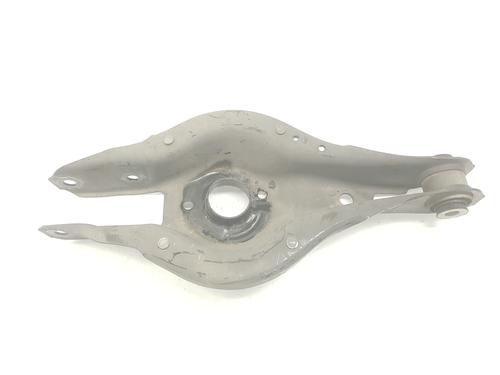 Right rear suspension arm BMW 1 (F20) 116 d | BP10329859M15 