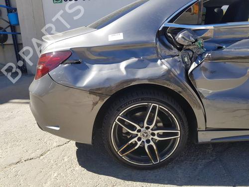Engine MERCEDES-BENZ CLA Coupe (C117) CLA 220 CDI / d (117.303) | BP39404847M1 - Image 46