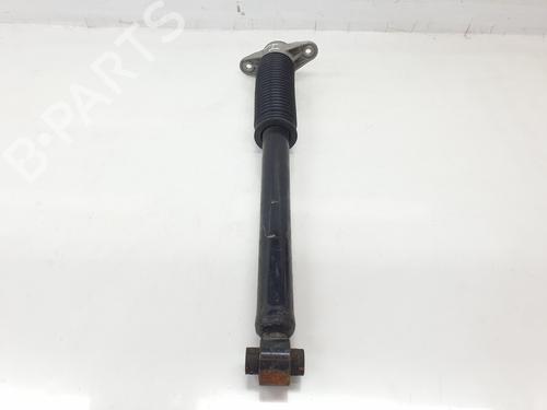 Venstre bagtil støddæmper TESLA MODEL 3 (5YJ3) | BP38037766M18 - Image 3