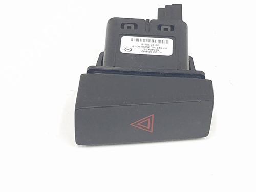 Warning switch MAZDA CX-5 (KF) | BP39106542I22 - Image 3