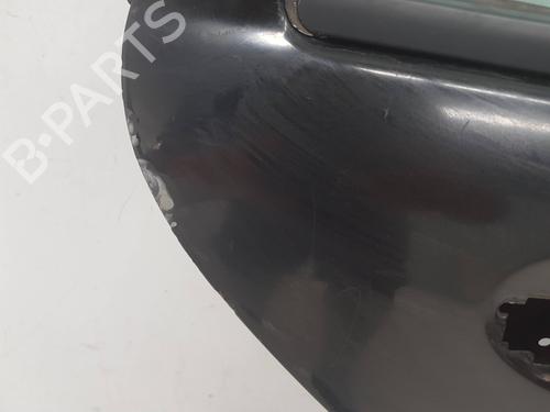 Right rear door MERCEDES-BENZ C-CLASS (W203)  | BP27238505C5 