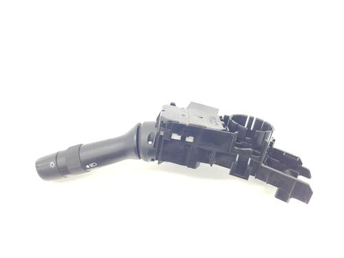 Steering column stalk SUBARU XV (_GP_) 1.6 i AWD (GP3, G33GP) | BP10716676I23 