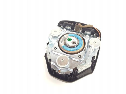 Airbag Kit HONDA HR-V (RU) 1.6 i-DTEC (RU8) | BP28961401C86 