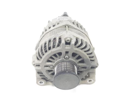 Alternatore MERCEDES-BENZ VITO Mixto (Double Cabin) (W447) 109 CDI (447.701, 447.703, 447.705) (88 hp) 17428542