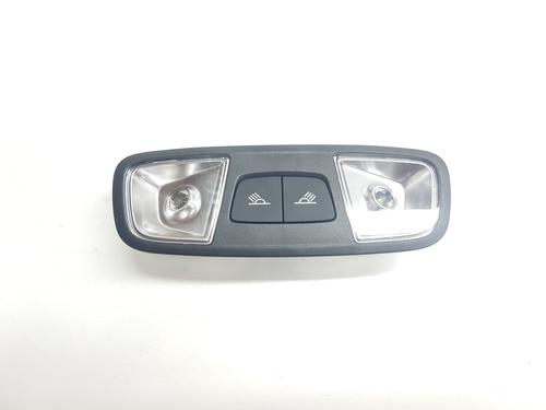 Kabinelys Kabinelys AUDI A1 Sportback (8XA, 8XF) [2011-2019] 36276663 36276663