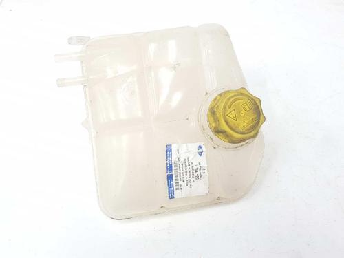 Used Expansion tank FORD TOURNEO CONNECT 1.8 TDCi (90 hp) 8100924