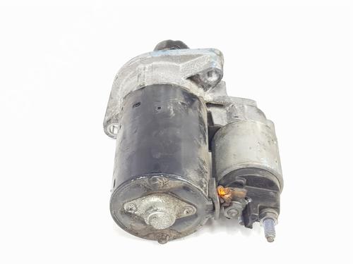 Starter BMW 1 (E81) 116 i | BP37198391M8 - Image 2
