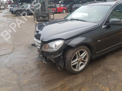 Electronic module MERCEDES-BENZ C-CLASS T-Model (S204) C 250 CDI 4-matic (204.282) | BP33215224M83 - Image 38