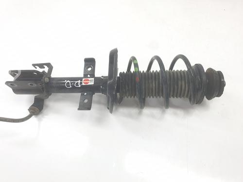 Right front shock absorber RENAULT CLIO V (B7_) | BP32521704M17 - Image 4