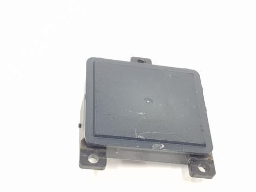 Elektronisk modul OPEL ASTRA L Sports Tourer (O5) 1.2 (FRHNPJ) | BP25442806M83 