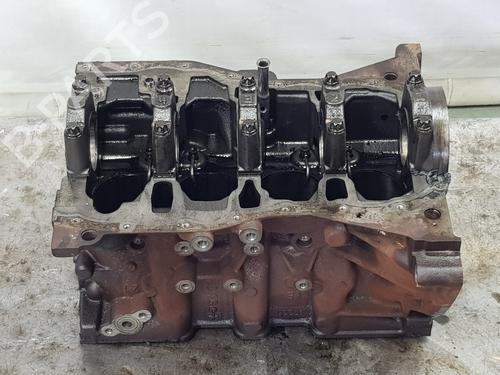 Used Other RENAULT CLIO IV (BH_) [2012-2021]  25817722