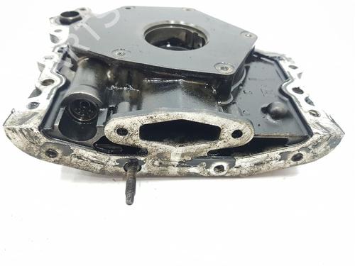 Andre FORD FOCUS C-MAX (DM2) 1.6 TDCi | BP15206699O1 