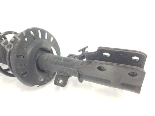 Left front shock absorber PEUGEOT 3008 II SUV (MC_, MR_, MJ_, M4_) 1.6 BlueHDi 120 | BP29731751M16 