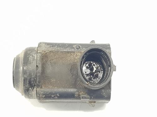 Annen MERCEDES-BENZ M-CLASS (W164) ML 63 AMG 4-matic (164.177) | BP13298259O1 