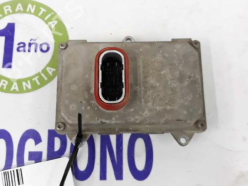 Elektronische module LAND ROVER RANGE ROVER SPORT I (L320) 3.6 D 4x4 (272 hp) 14126309