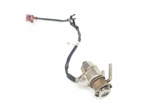 Injector SEAT IBIZA V (KJ1, KJG) 1.6 TDI | BP35981688M100 - Image 4