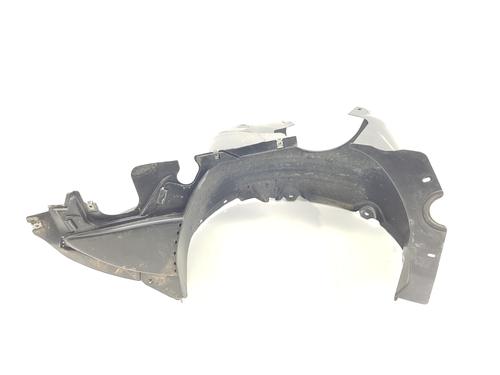 Passage de roue SEAT IBIZA V (KJ1, KJG) [2017-2025]  28276293