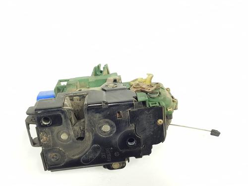 Front right lock SEAT IBIZA III (6L1)  | BP29290692C97 