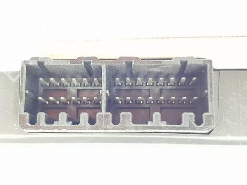 Electronic module FORD TRANSIT CONNECT V408 Box Body/MPV | BP39191794M83 - Image 6