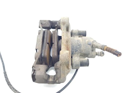 Right rear brake caliper MERCEDES-BENZ M-CLASS (W164) ML 320 CDI 4-matic (164.122) | BP15007077M106 