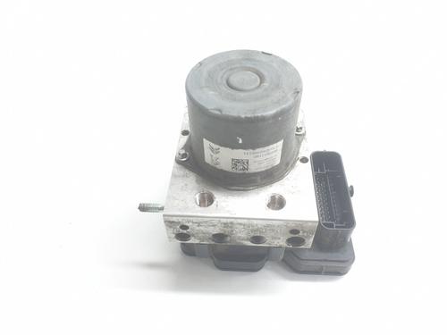 BP32330890M43 main image